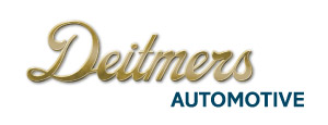 Deitmers Automotive